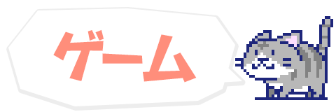 Q[
